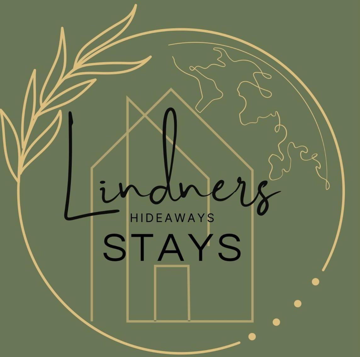 Lindners Hideaways - Bergnest Lodge - Bergblick Fewo 6 Pers Balkon Garten Hund Ski Unterkunft Luftkurort Oberreute Naehe Buchenegger Wasserfaelle Eistobel Bodensee Exteriér fotografie